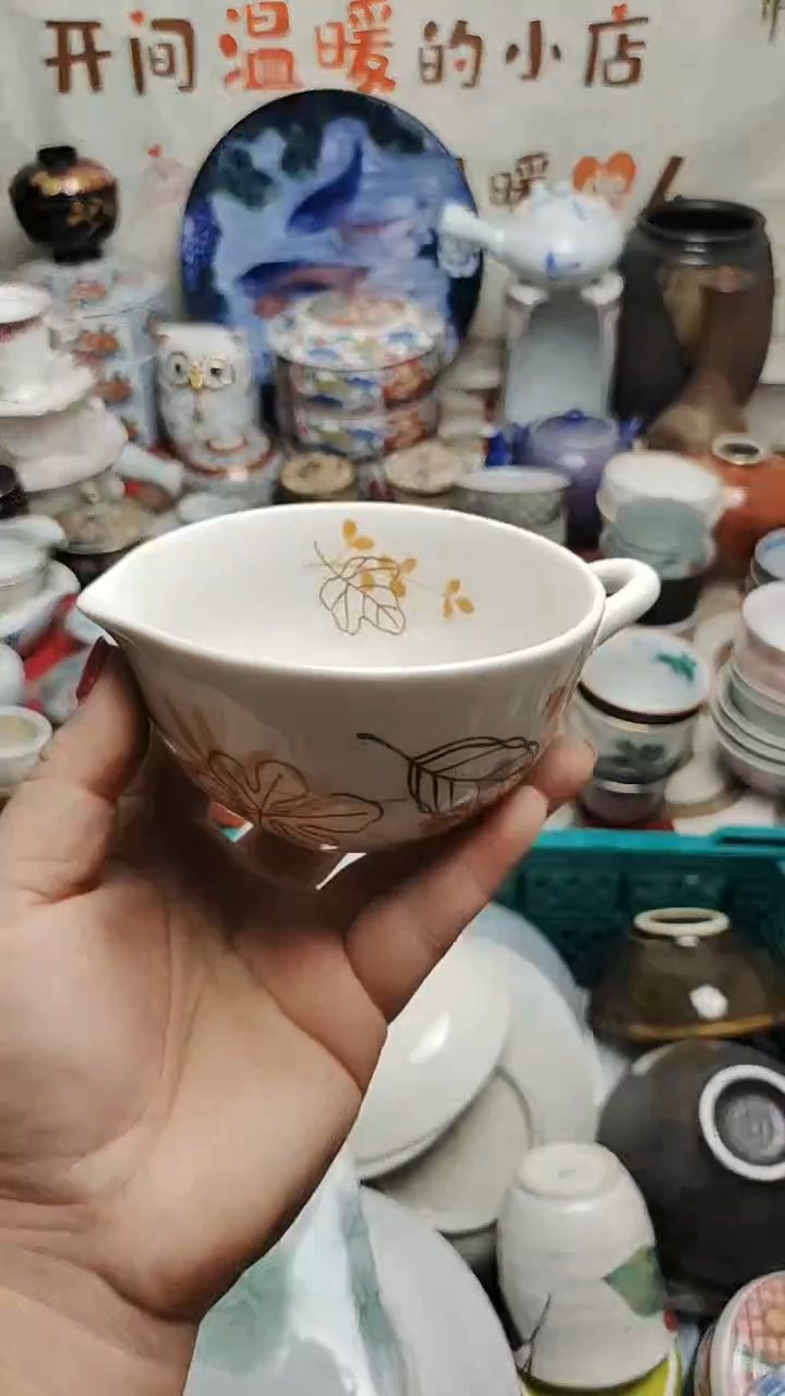 其他陶草*紫韵陶艺优品小铺满30包邮