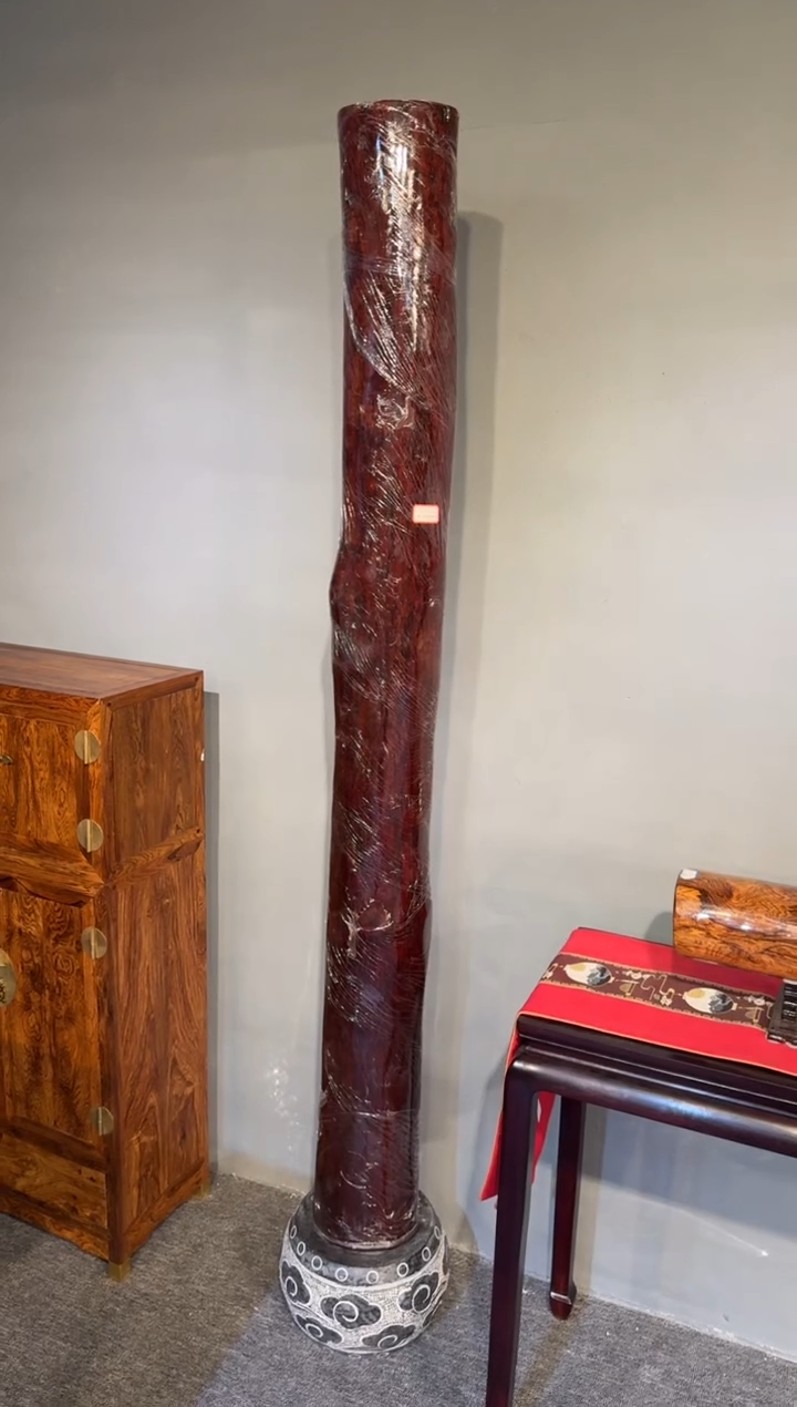 【闪购商品】木木啊啊啊啊啊啊啊啊啊啊