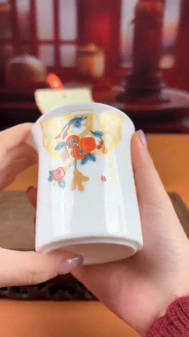 【闪购商品】@@@@@@@@@@@@@@@@