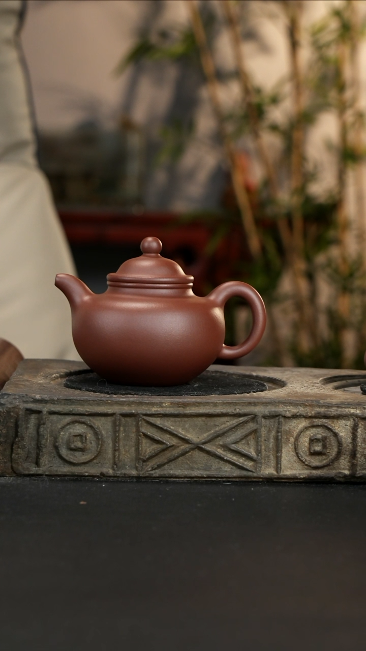 【闪购商品】紫砂茶壶紫砂壶111111111111111