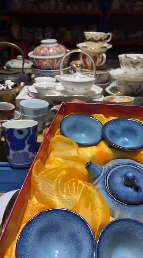 瓷片111111111111@@1