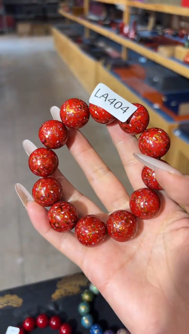 【闪购商品】        @@LA404