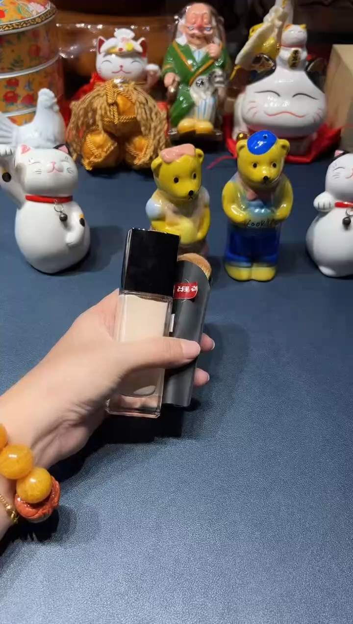 927啊啊啊啊啊啊啊