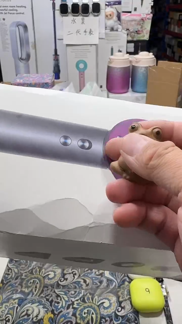 瓷片L***e名品折扣名品折扣名品折扣@@1