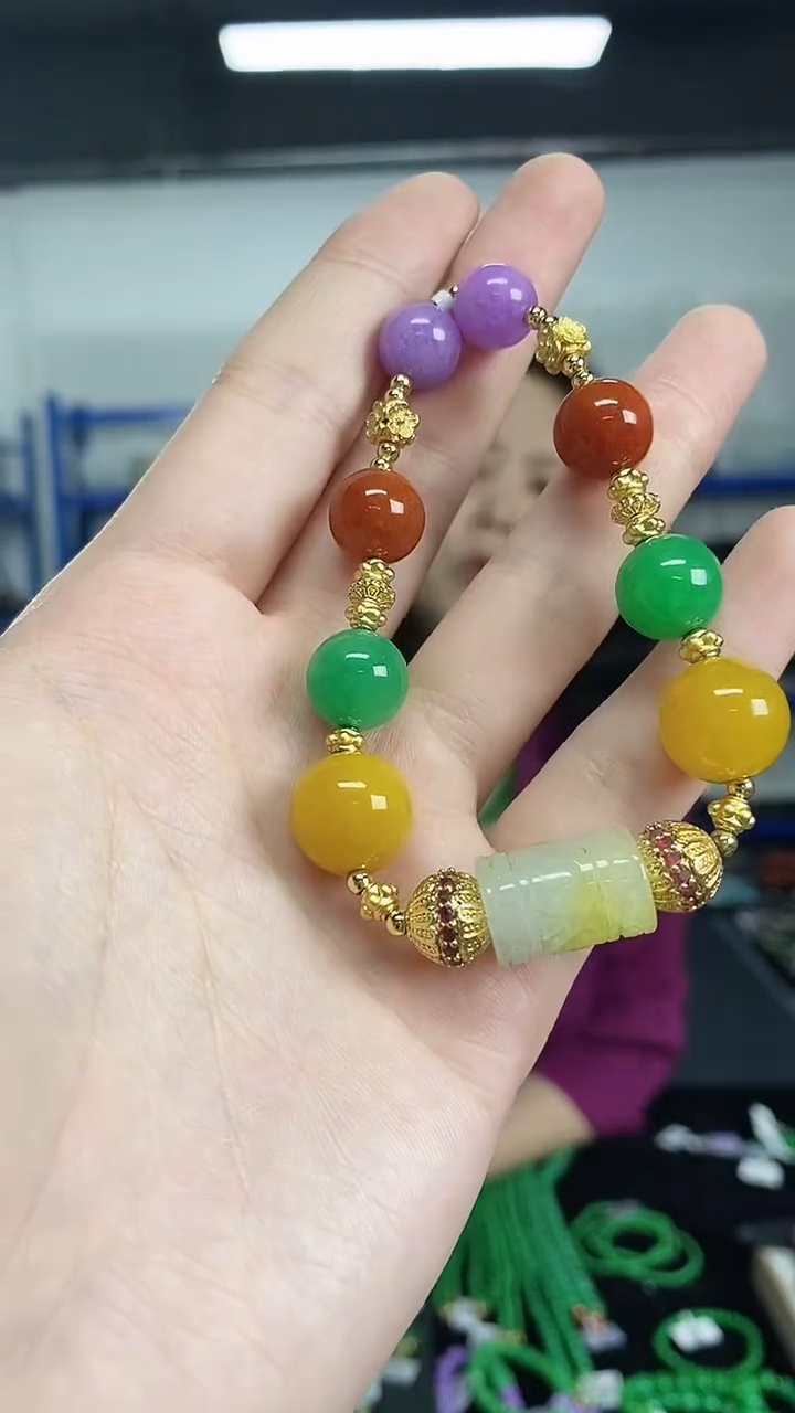 闪购链接 多样性发其一颜色微差