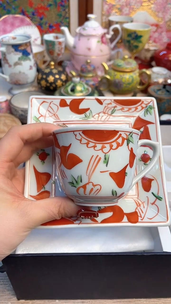 【闪购商品】摆件陶瓷陶瓷陶瓷陶瓷