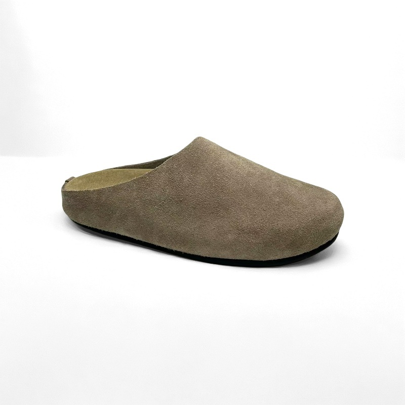 [大驴专属]   肉家勃肯 外贸原单品质勃肯鞋