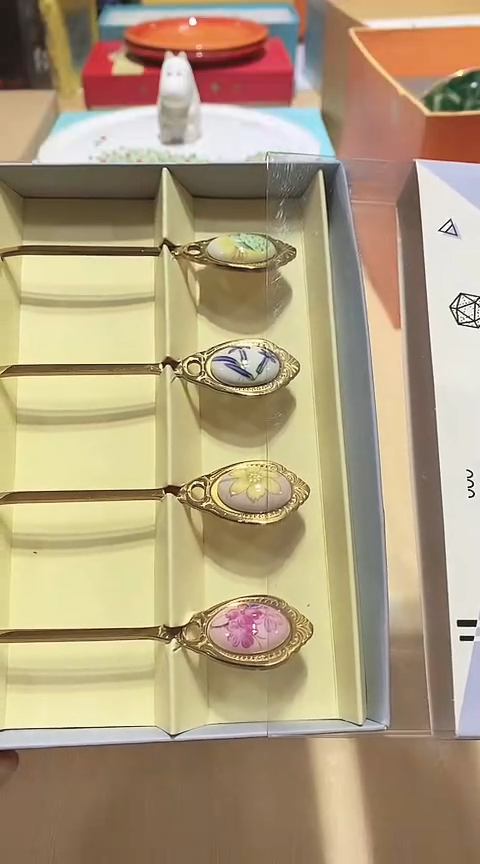 瓷片全场正品,一件不留@@1