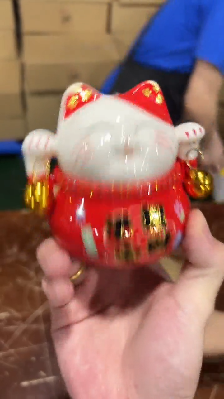 清货搏赢甄选陶瓷茶具链接