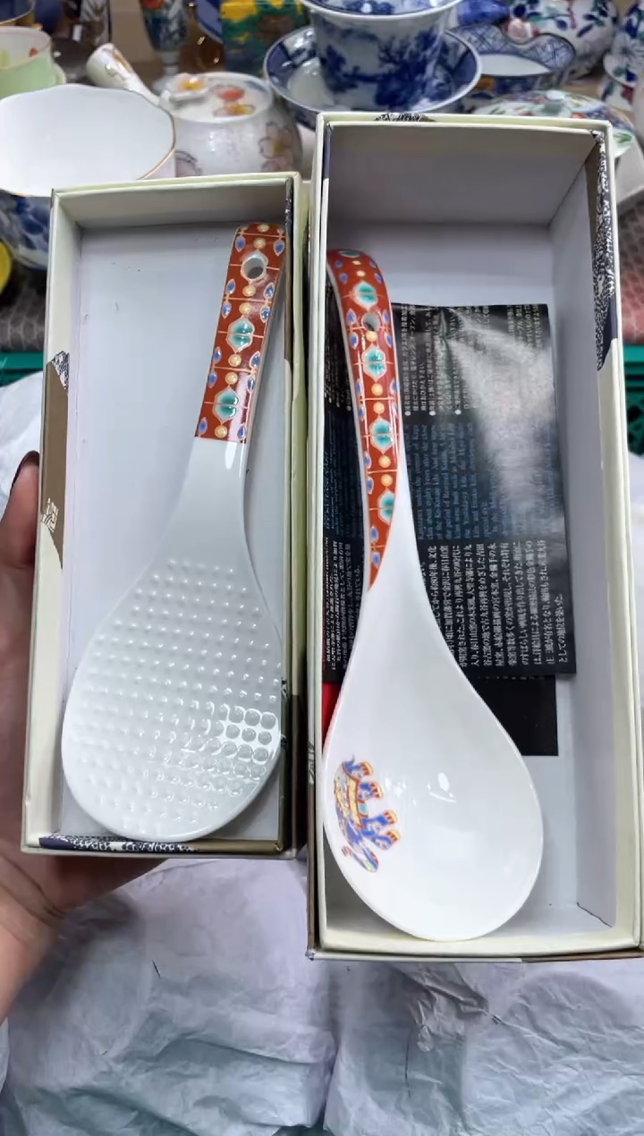【闪购商品】盘瓷器满20米包邮一单一付