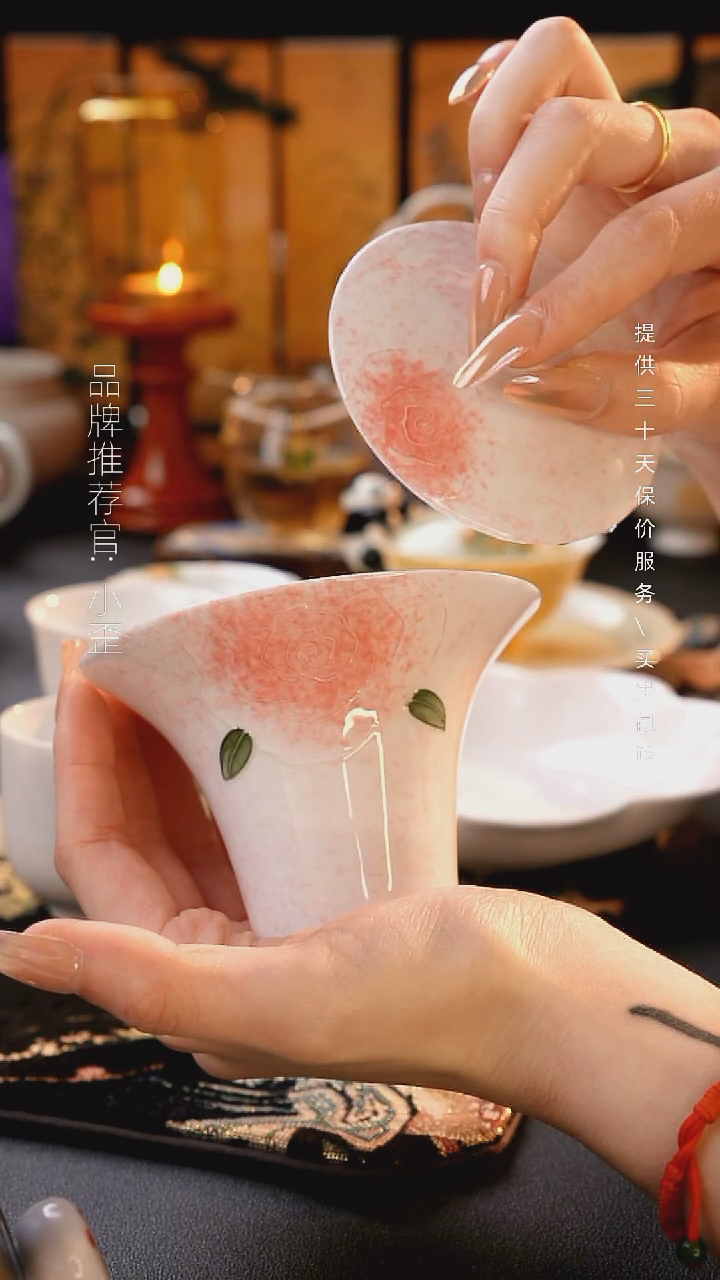 哈哈哈哈哈哈哈哈哈哈