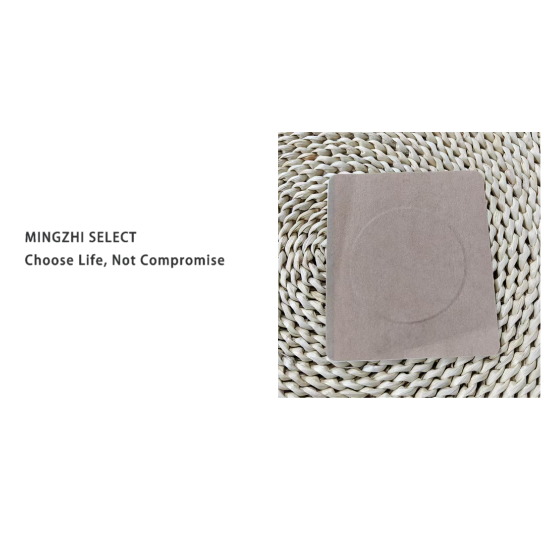 3353   传统老黑膏保暖贴（2027/1/1号）