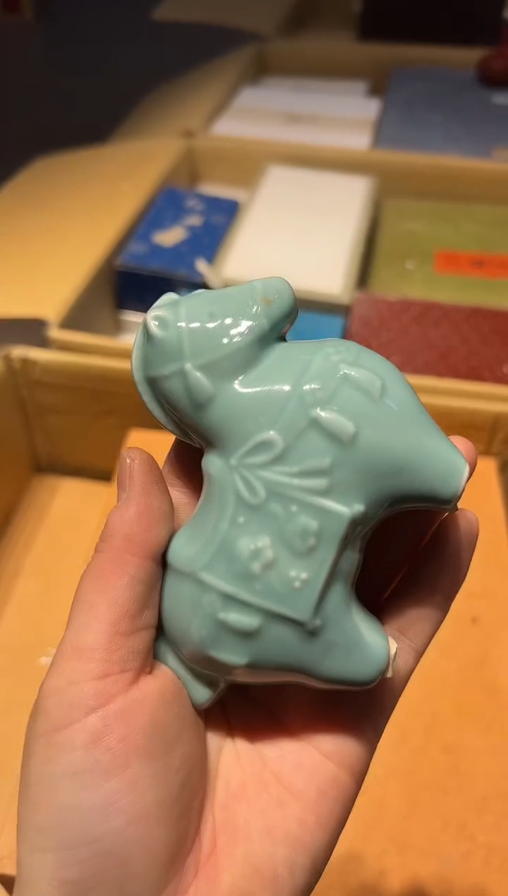 【闪购商品】瓷片 啊啊啊啊啊啊啊啊