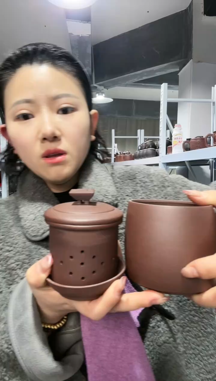 【闪购商品】111111111111111111