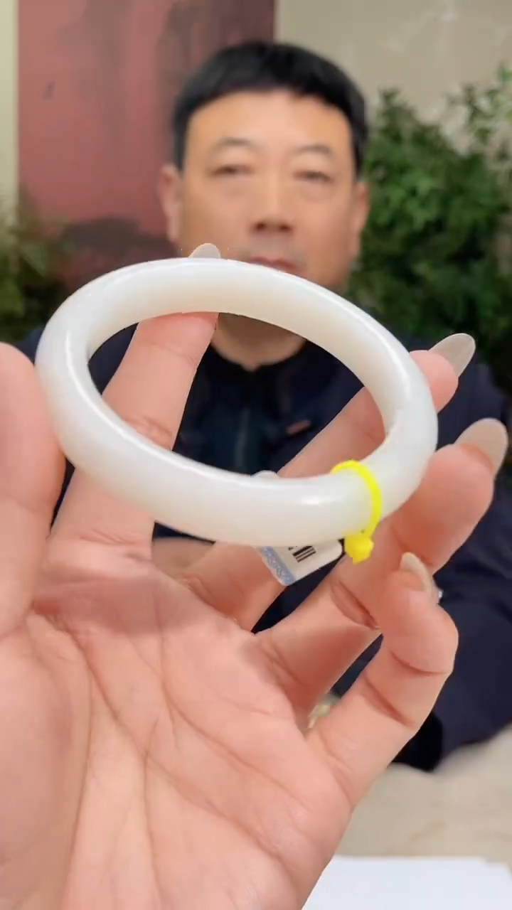 定制和田玉多样性发货拍一发一