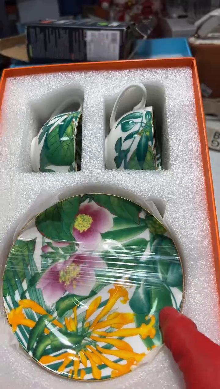 瓷片11111111@@1