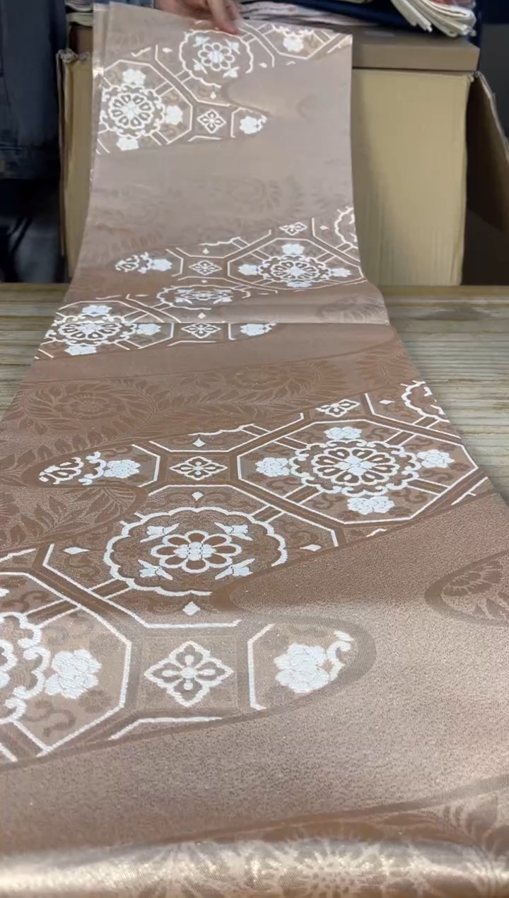 紫砂中古品默认微瑕 满18包邮 需讲解请先加车