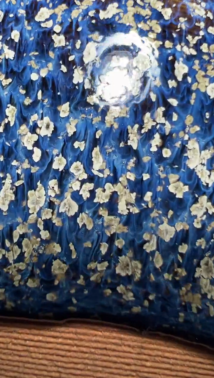 【闪购商品】茶盏6蔡龙老师精品收藏