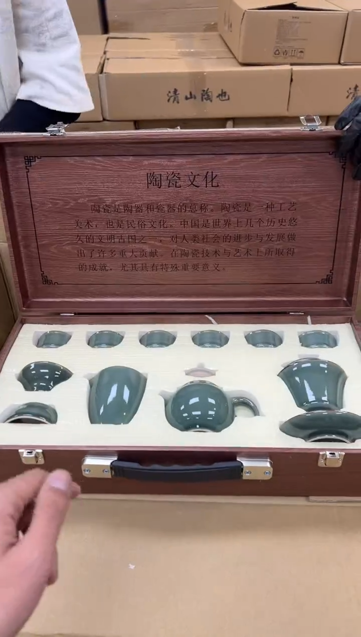 1孤品商品链接@@@@@@@@