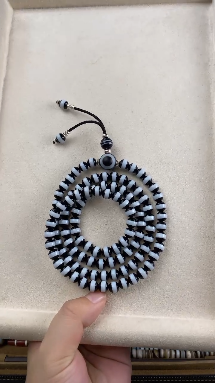 【闪购商品】玛瑙/玉髓珠宝奇石未镶嵌1