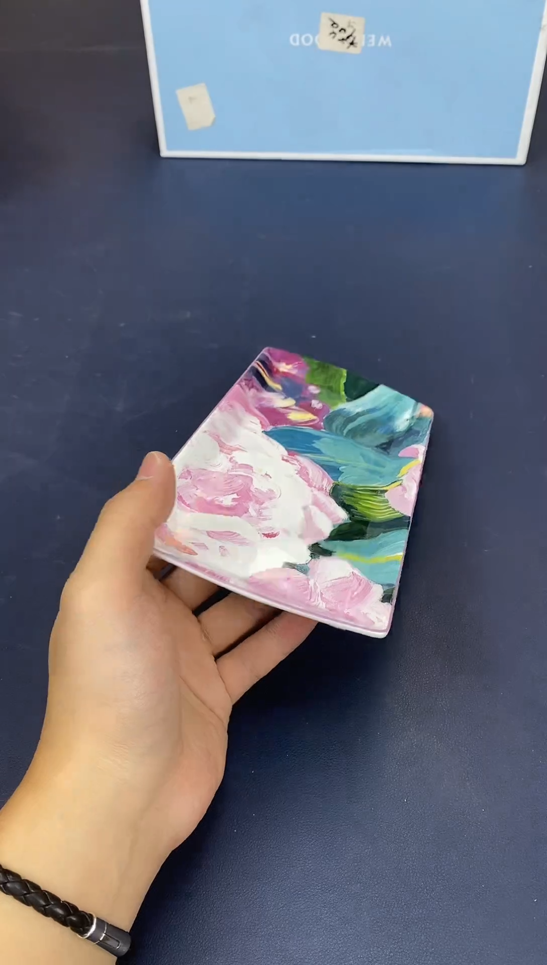 瓷片搬家换新，全部低价@@M69