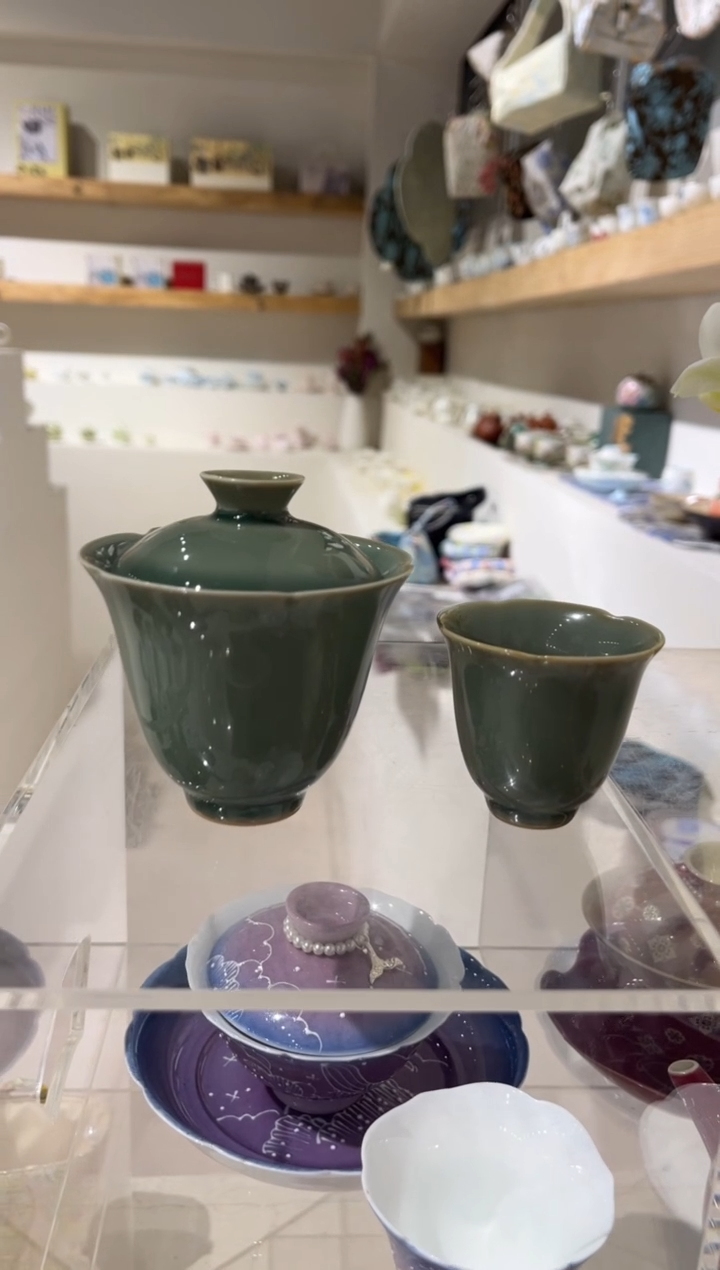 【闪购商品】嘎嘎嘎嘎嘎嘎嘎嘎嘎嘎嘎嘎嘎嘎嘎