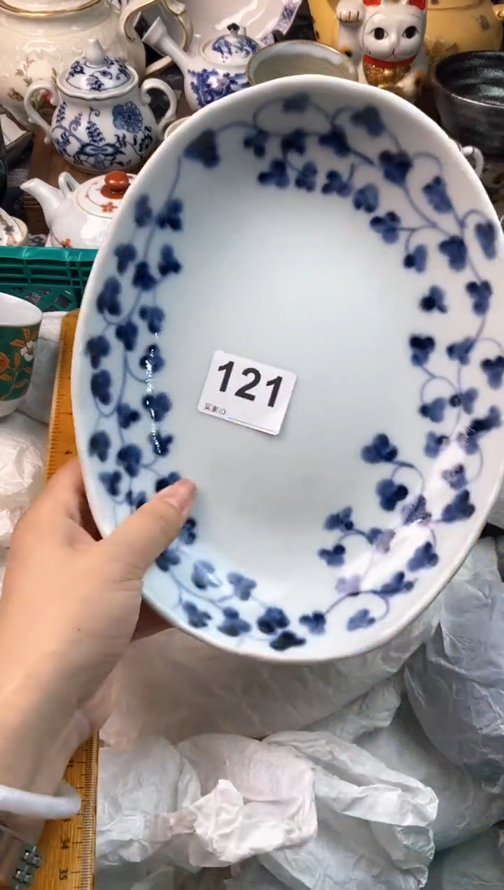 瓷片N**o[○･｀Д´･ ○][○･｀Д´･ ○]