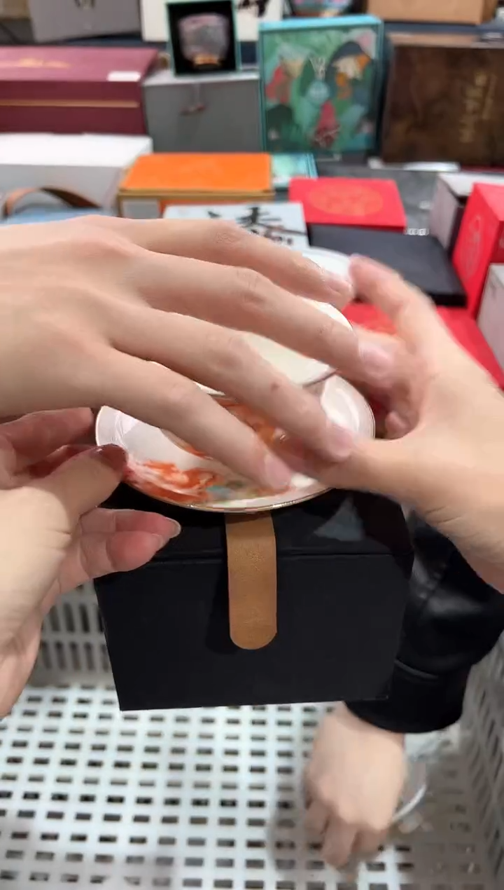 【闪购商品】瓷片@@@@@@@@@@2282