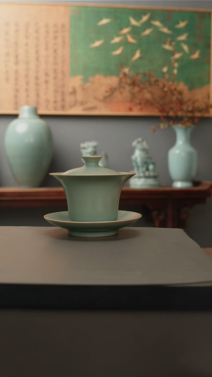 原产地原矿   马蹄三才