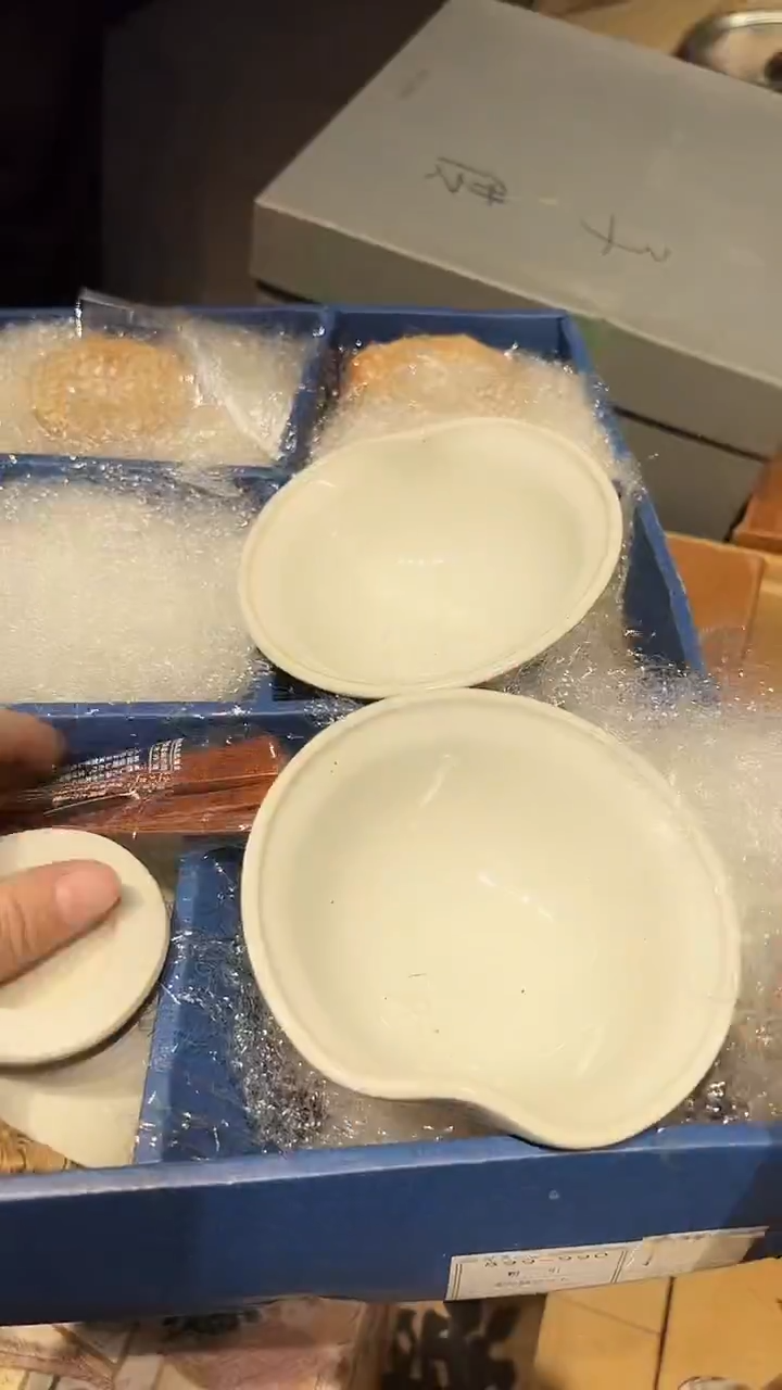 瓷片1225好好好好好好