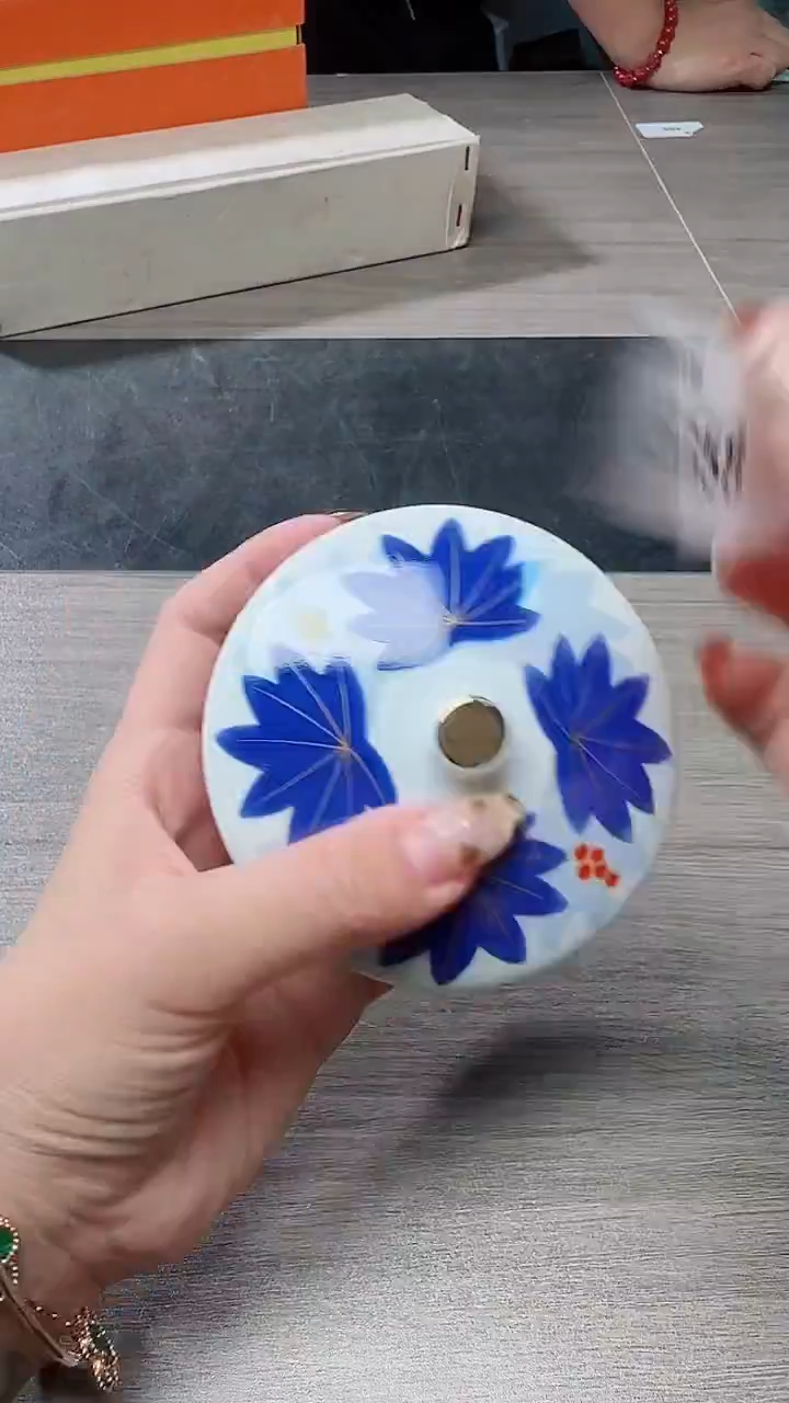 瓷片瓷片瓷片瓷片658