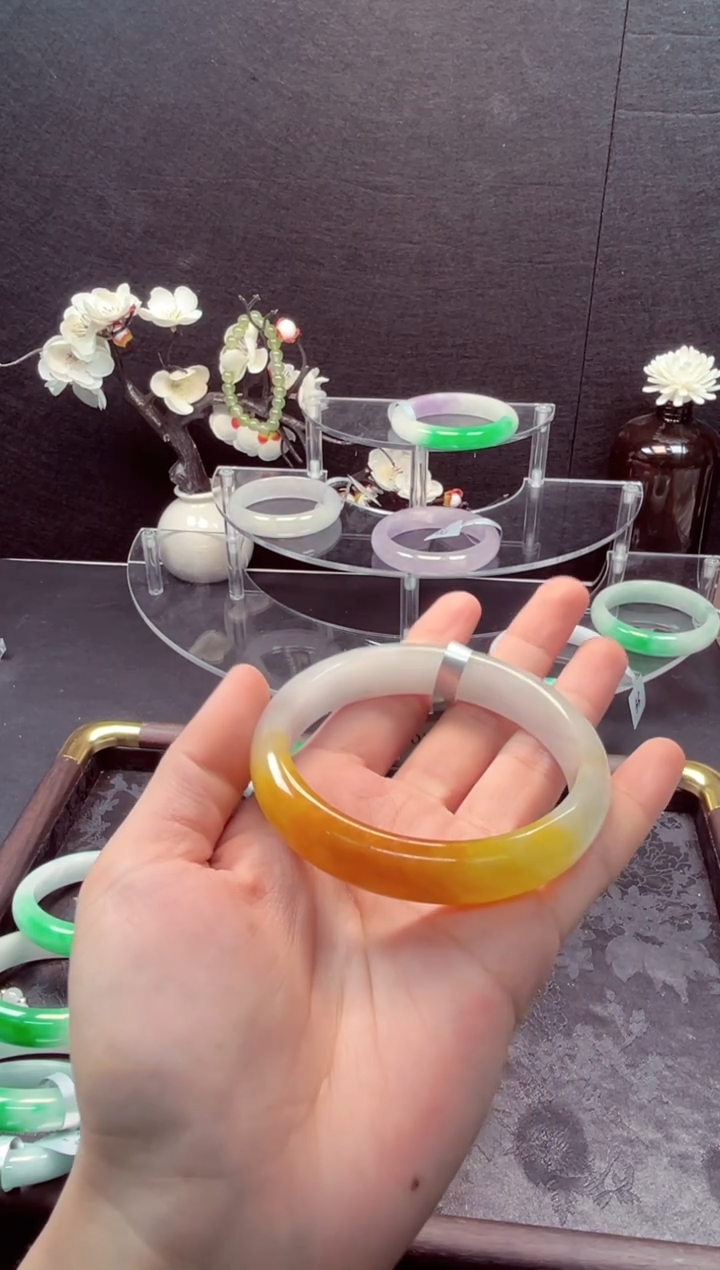 闪购为准 一物一图