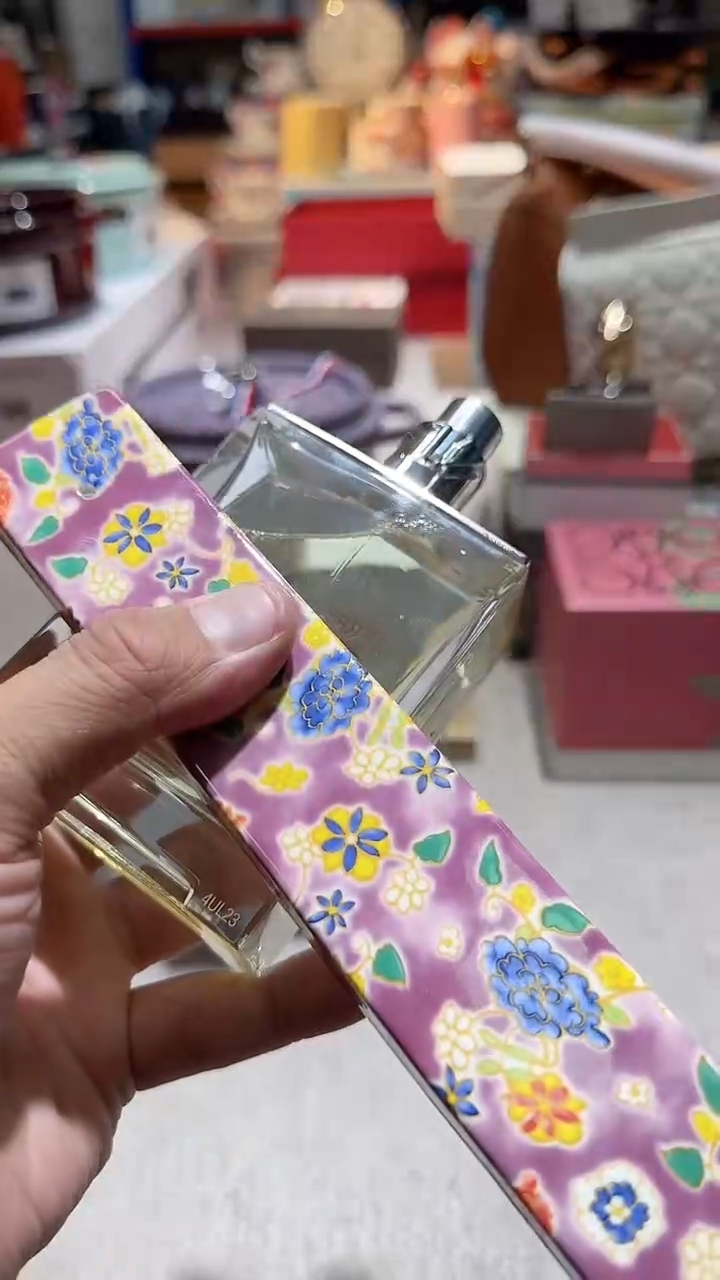 【闪购商品】瓷片算了，真划算买它大地