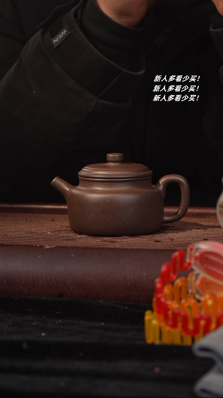 【闪购商品】紫砂茶壶紫砂壶紫砂壶紫砂壶