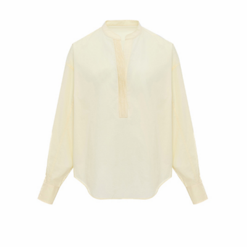 神秘姿-28505152S-上衣