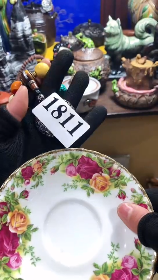 【闪购商品】瓷器瓷器瓷器瓷器