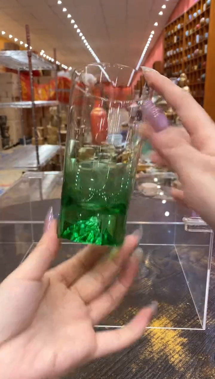 【闪购商品】@@@@@@@@@@@@@@@