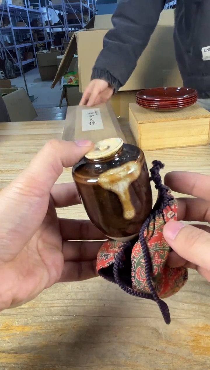 紫砂中古品默认微瑕 满18包邮 需讲解请先加车