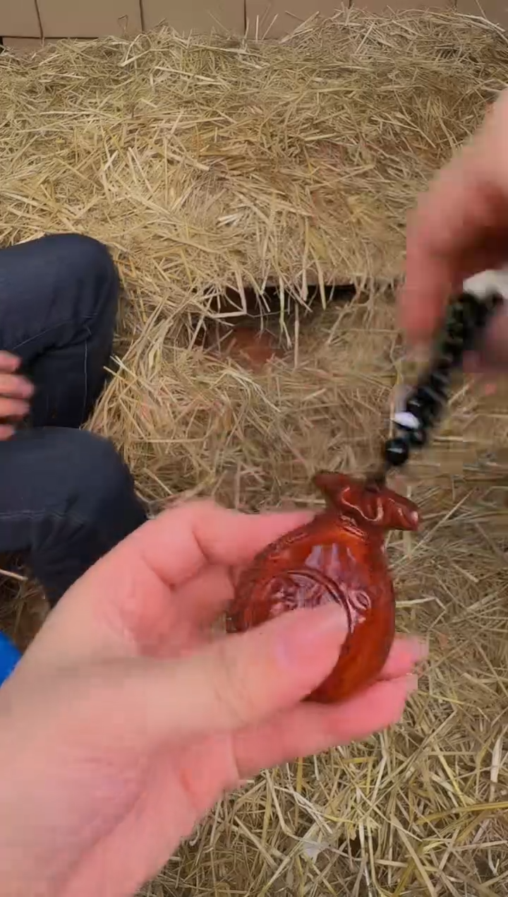 手串戈月甄选闪购精品手串无礼盒