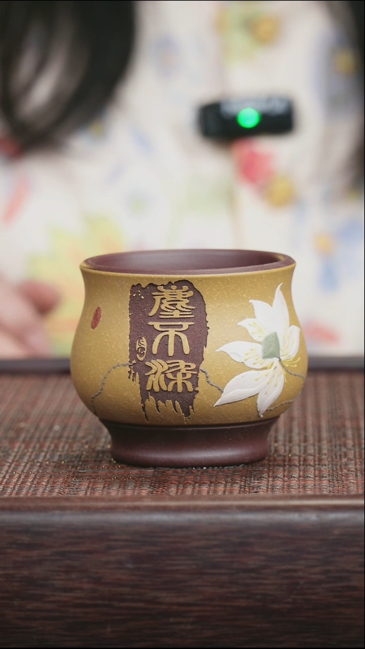 茶壶紫砂紫砂紫砂紫砂紫砂