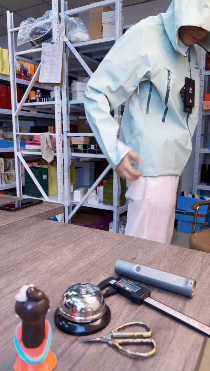 瓷片全场换新地板价@@TT114