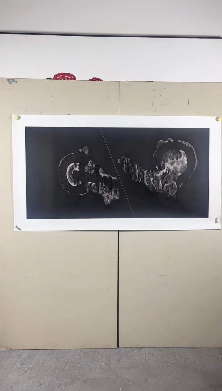 书法何金时老师作品