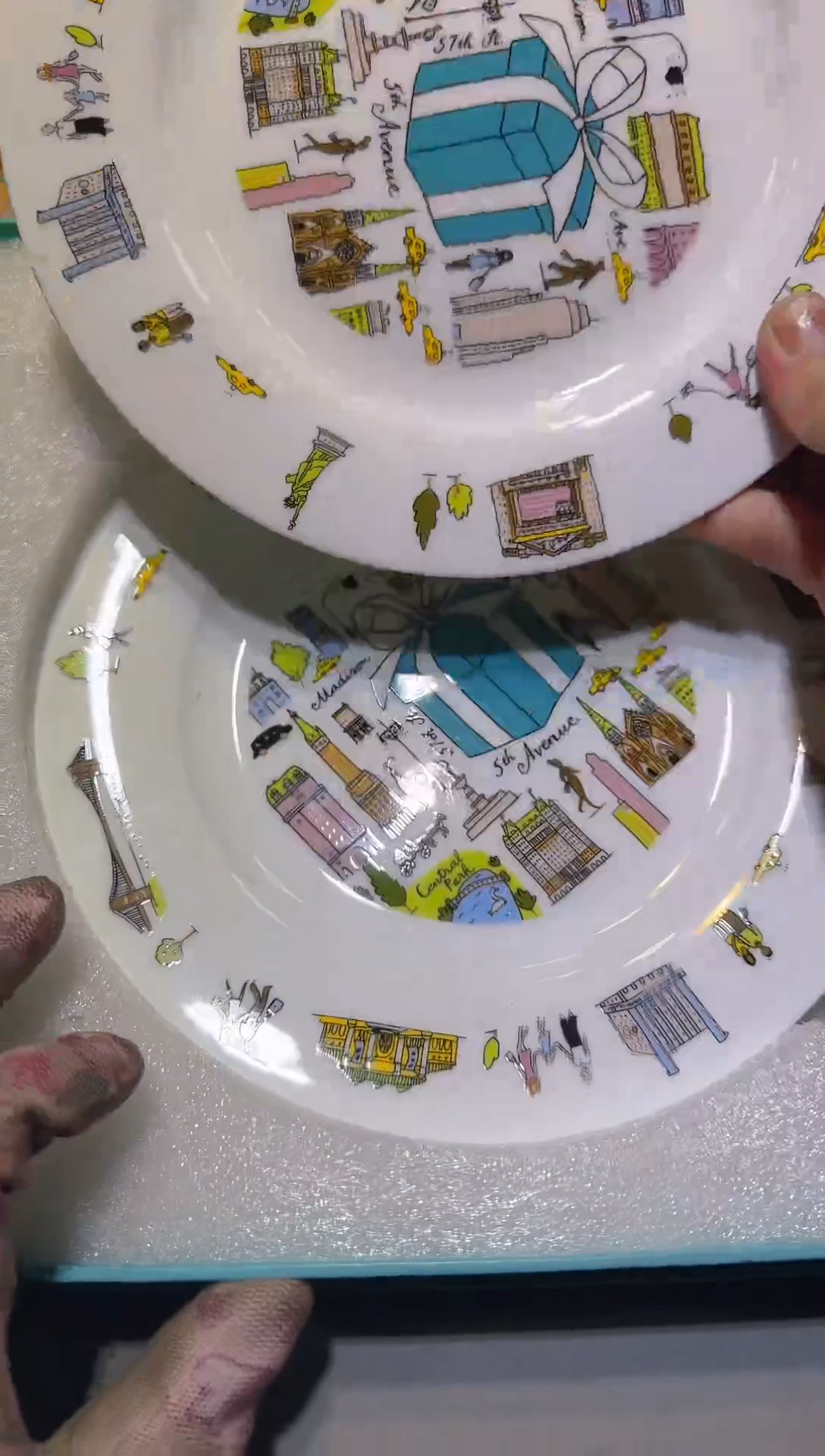 【闪购商品】瓷片111111111111111