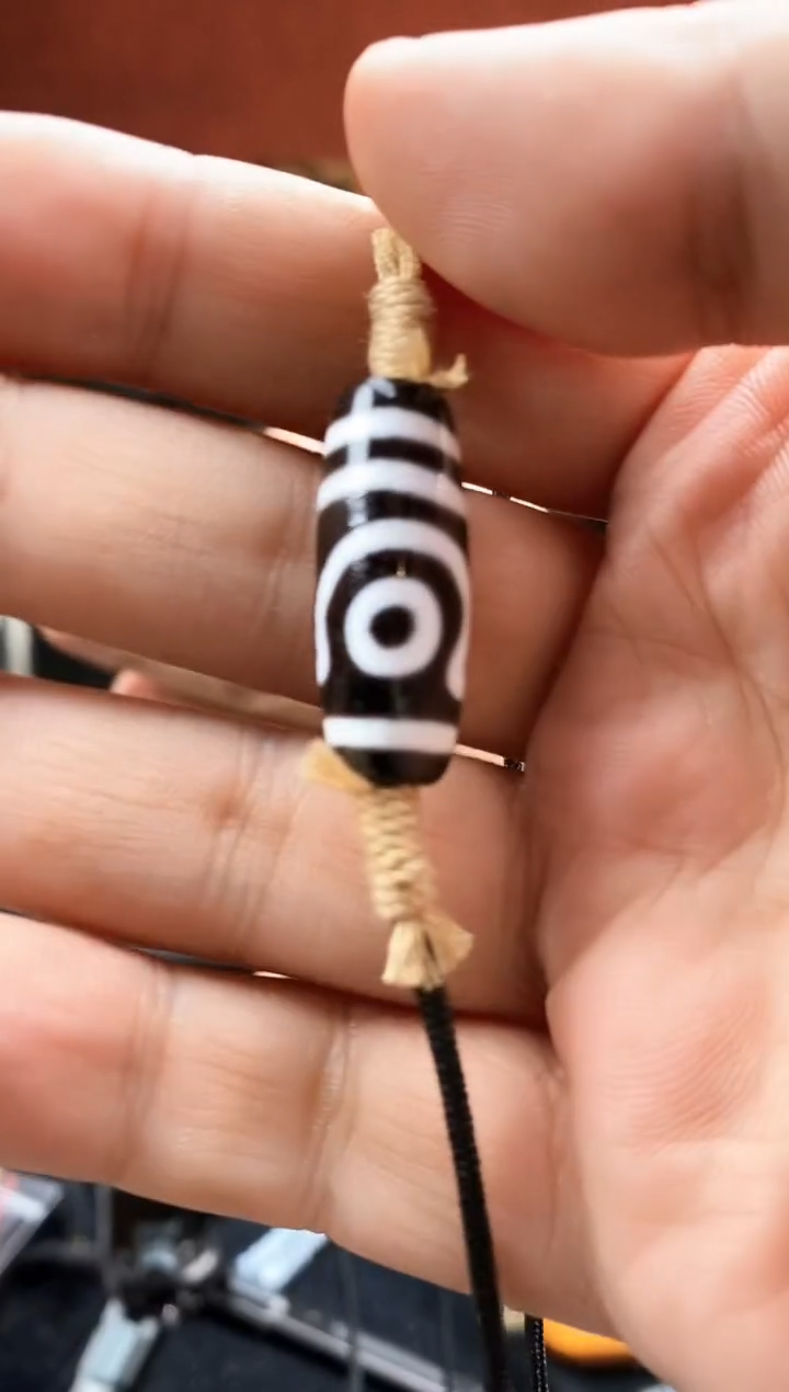 【闪购商品】玛瑙/玉髓34未镶嵌0206-