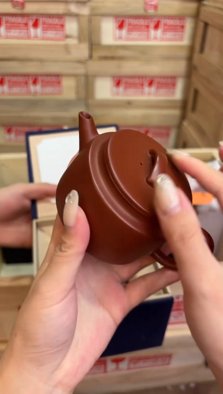 瓷片@@@@@@@@@@@@@@@1466