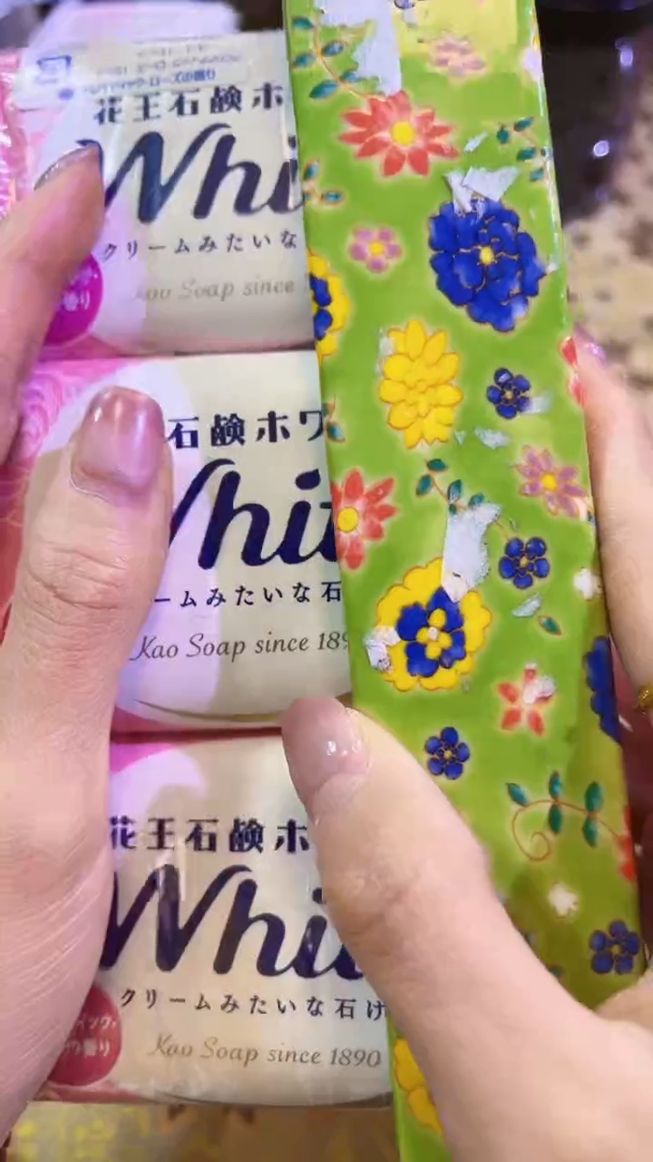 【闪购商品】瓷片陶茶666文玩周边多人