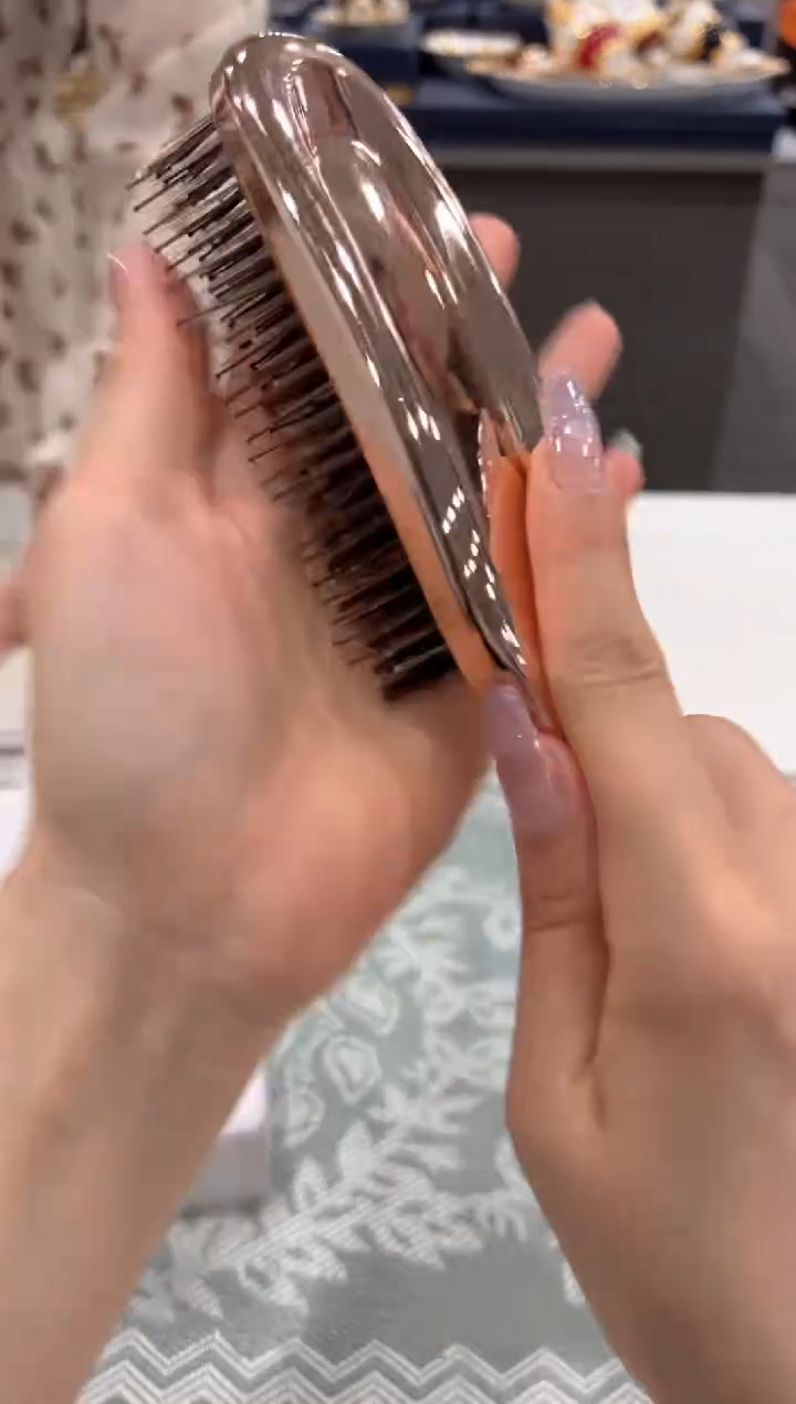 碟-D0003------------