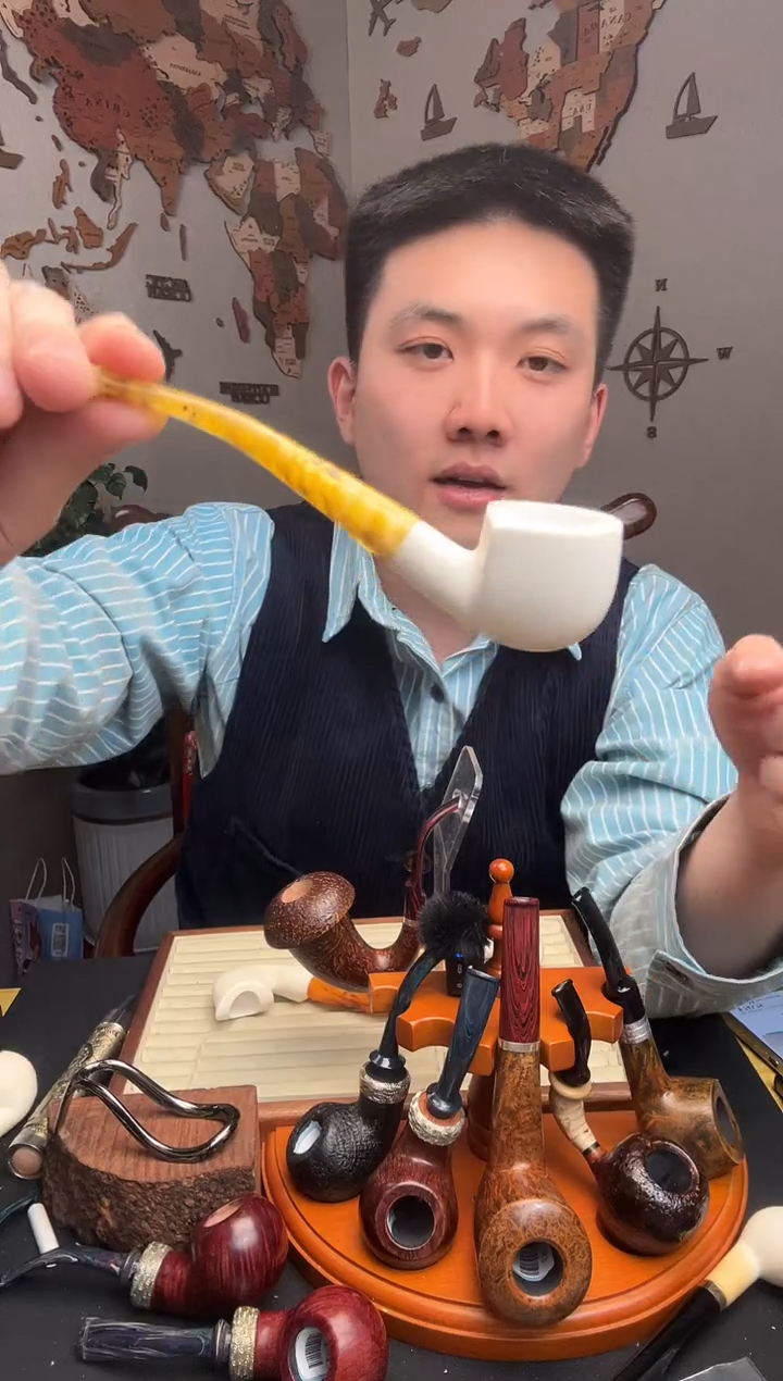 石楠木意大利进口石楠木
