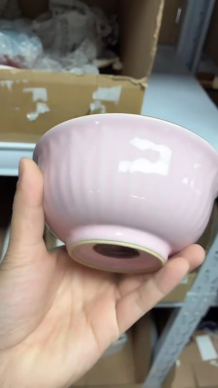 闪购商品闪购商品@@AA865