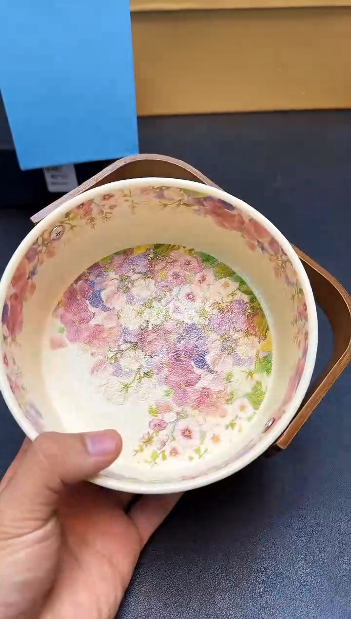 瓷片全新正品一件不留@@8S50